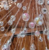 Cadeaux invités - 2