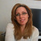 Magali