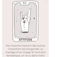 La chance te sourit 🔮😃 - 1