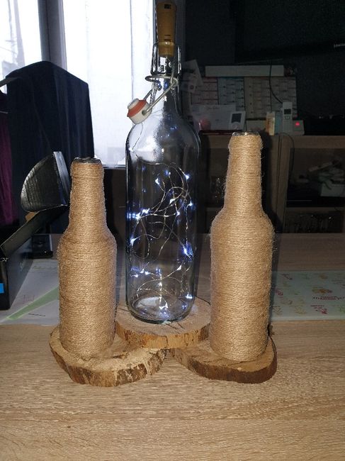 Après-midi bricolage ^^ 4