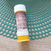 Sortie Eglise avec des Bulles - 1