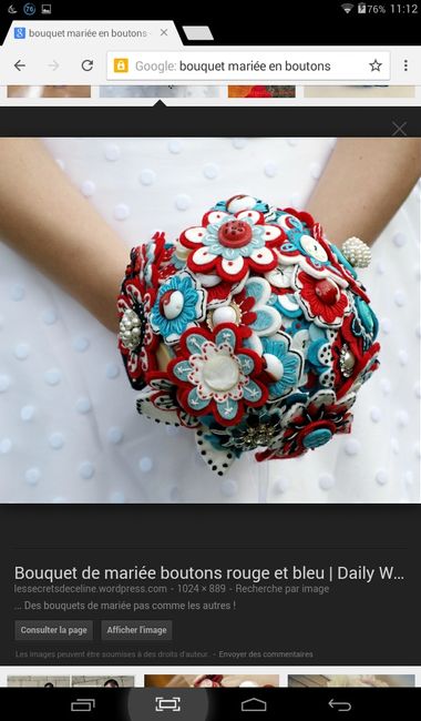 Discussion diy (do it yourself) - 4