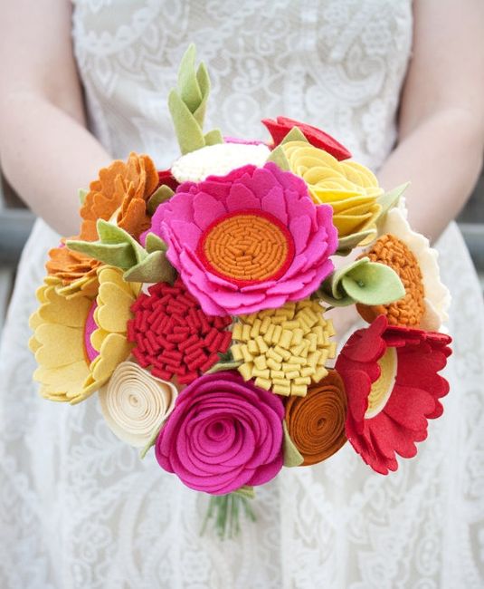 bouquet