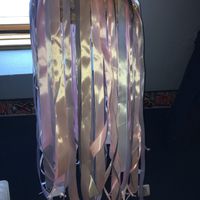 Mes dyi de la semaine - 2