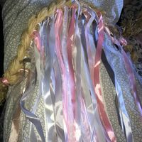 Mes dyi de la semaine - 3