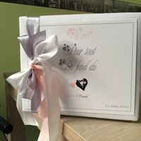 Mes dyi de la semaine - 4