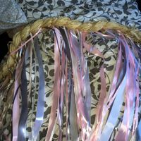 Mes dyi de la semaine - 5