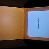 Avancée des préparatifs - 1