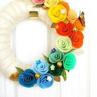 Discussion diy (do it yourself) - 1