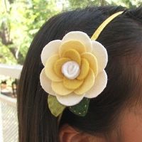 Discussion diy (do it yourself) - 2