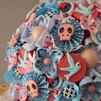 bouquet
