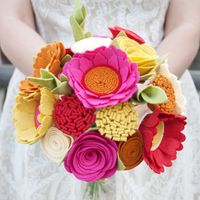bouquet