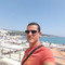 Fabrice