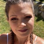 Coralie