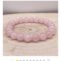 Ce bracelet sera ton allié ? ✨ - 1