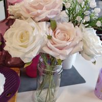 Nous nous marions le 20 Mai 2023 - Haute-garonne - 1