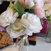 Nous nous marions le 20 Mai 2023 - Haute-garonne - 2