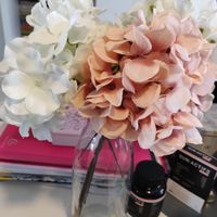 Nous nous marions le 20 Mai 2023 - Haute-garonne - 3