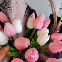 Nous nous marions le 20 Mai 2023 - Haute-garonne - 4