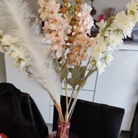 Nous nous marions le 20 Mai 2023 - Haute-garonne - 5