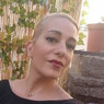 Flaquita