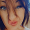 Myriam