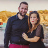 Audrey