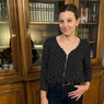 Agnès