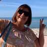 Sandrine B