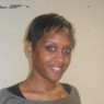 Marjorie