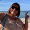 Sandrine B