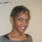 Marjorie