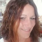 Amandine