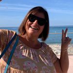 Sandrine B