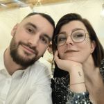 Nolwenn