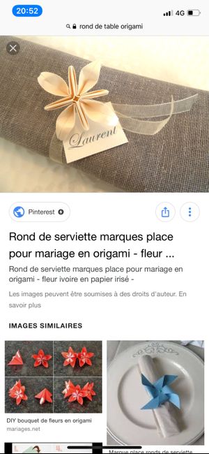 diy - besoin de conseils - 1
