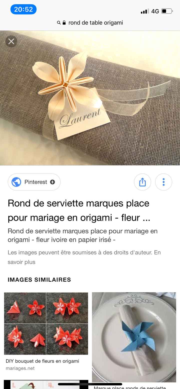 diy - besoin de conseils - 1