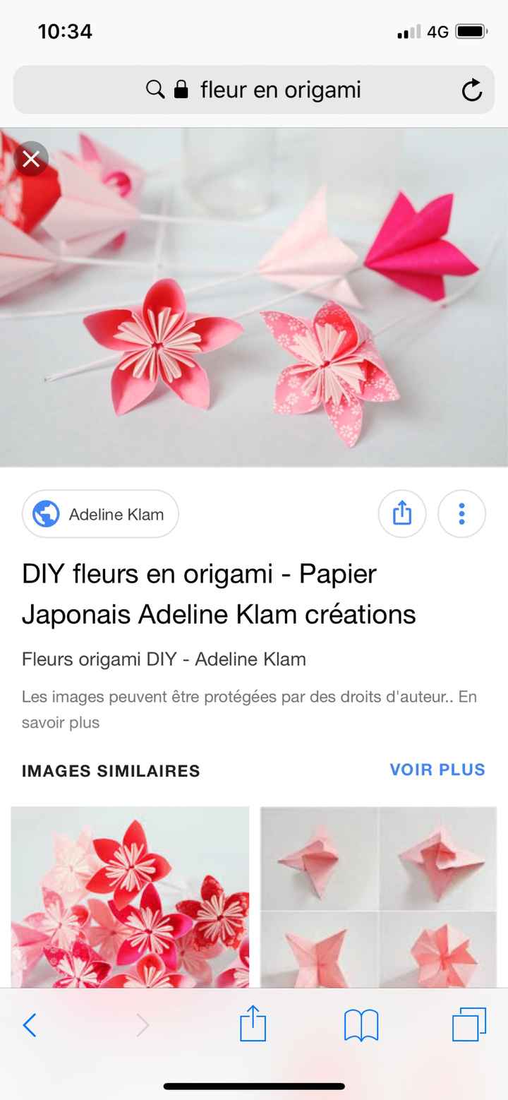 diy - besoin de conseils - 2