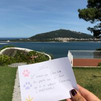 Love note rappel ! - 1