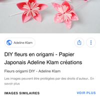 diy - besoin de conseils - 2