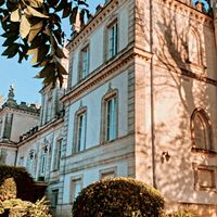 Il te reste combien de temps avant de dire OUI ? 😍 - 1