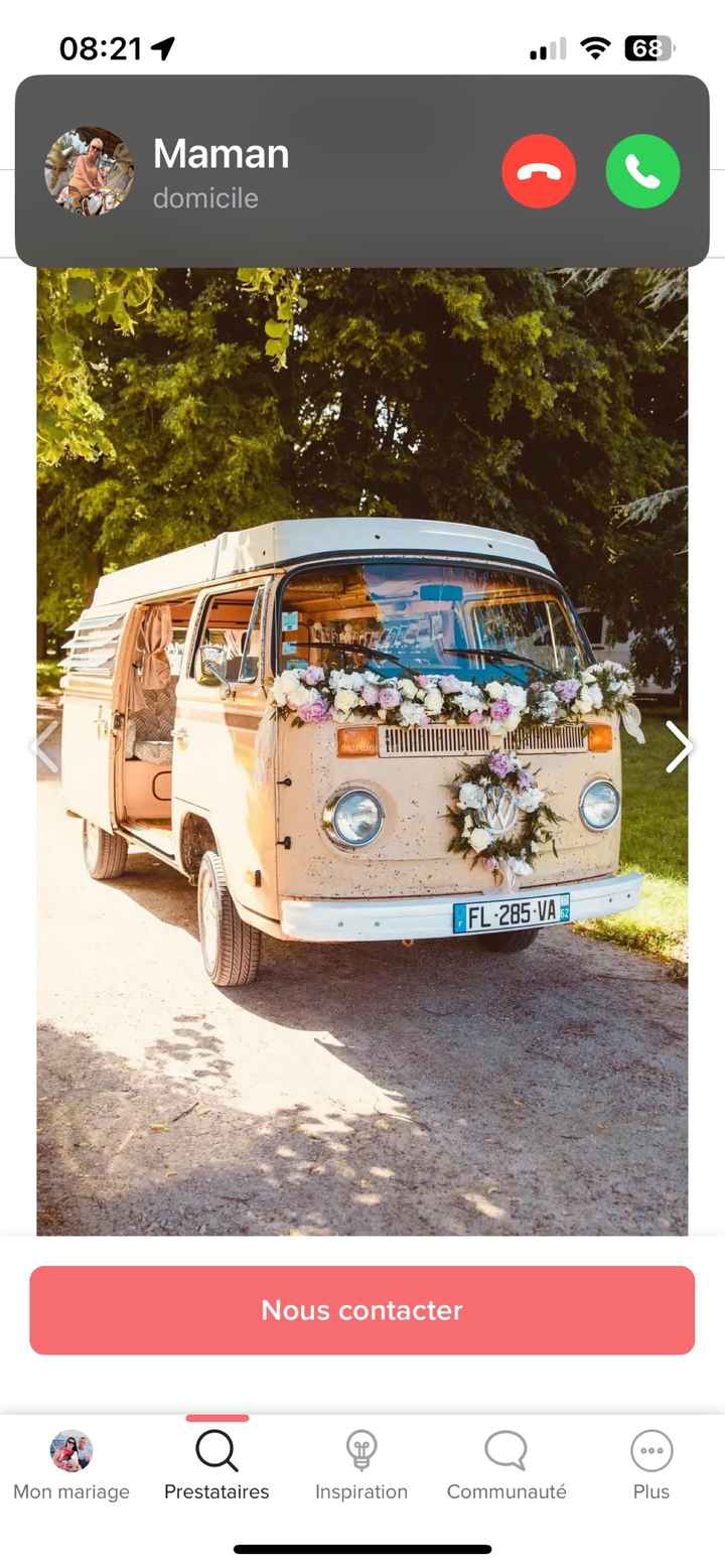 Bonjour je suis à la recherche d’un combi comme celui ci si vous pourriez m’aidez sa miserait génial