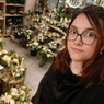 Morgane