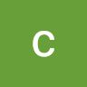 Coriolan