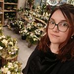 Morgane