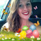 Elodie