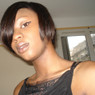 Thiate