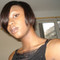 Thiate
