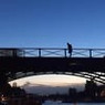 Florence