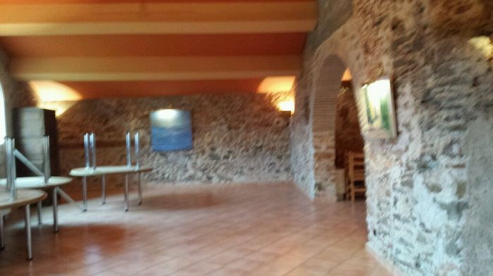 Comment est votre salle de mariage ?  - 2